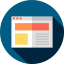 Template 图标 64x64