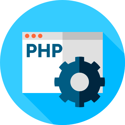 Php 상