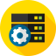 Server 图标 64x64
