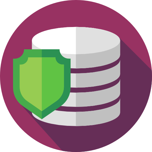 Database 상
