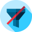 Funnel icon 64x64