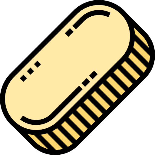 Brush icon