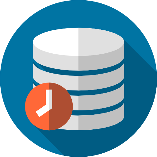 Database ícone