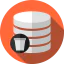 Database icon 64x64