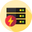 Database icon 64x64