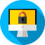 Monitor 图标 64x64