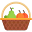 Fruit 图标 64x64