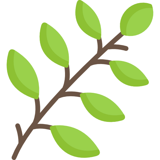 Branch icon