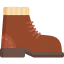 Boot 图标 64x64
