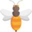 Bee biểu tượng 64x64