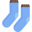 Socks biểu tượng 64x64