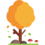 Tree biểu tượng 64x64