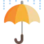 Umbrella biểu tượng 64x64