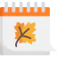 Calendar biểu tượng 64x64