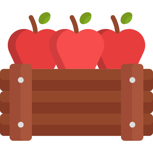 Apple icon