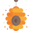 Hive biểu tượng 64x64