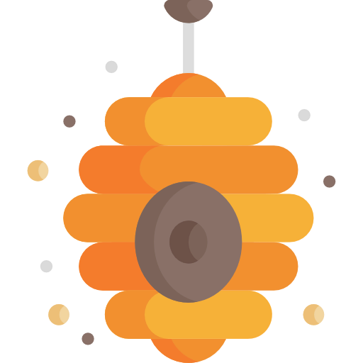 Hive icon