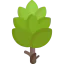 Artichoke biểu tượng 64x64