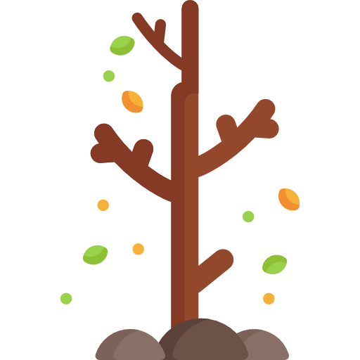 Tree іконка