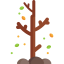 Tree biểu tượng 64x64