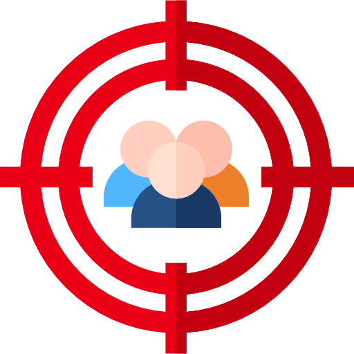 Target іконка