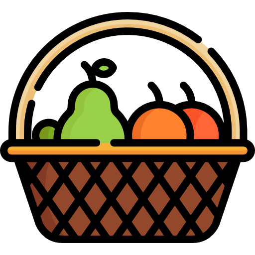 Fruit icon