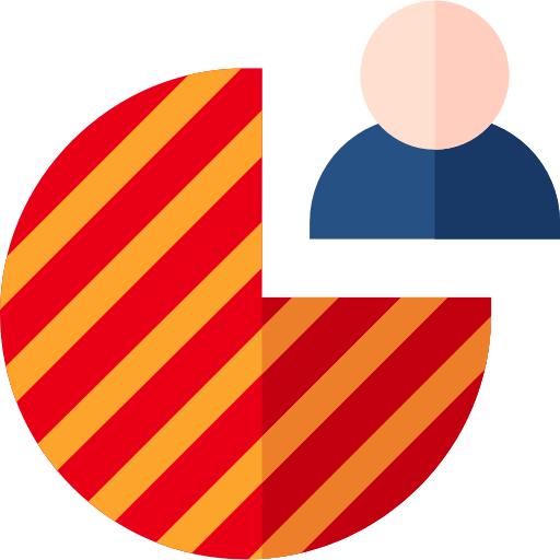 Manager icon