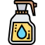 Cleaner icon 64x64