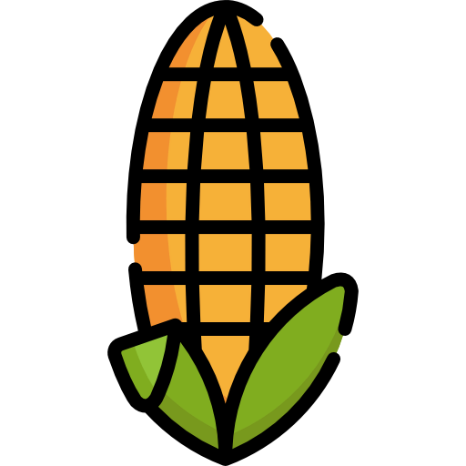 Corn icon