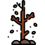 Tree アイコン 64x64