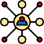 Network icon 64x64
