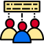 Team icon 64x64