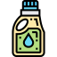 Cleaning icon 64x64