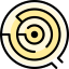 Maze icon 64x64