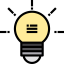 Idea icon 64x64