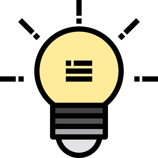 Idea icon