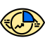 Analytics icon 64x64