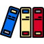 Archive icon 64x64