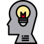 Idea icon 64x64