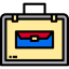 Bag icon 64x64