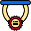 Medal icon 64x64