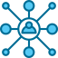 Network icon 64x64