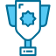 Trophy icon 64x64