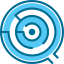 Maze icon 64x64