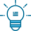 Idea icon 64x64
