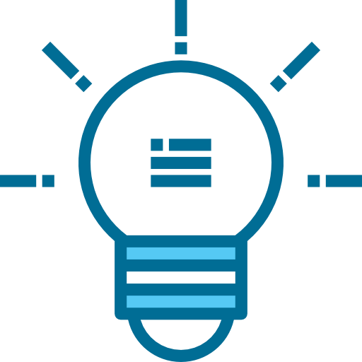 Idea icon