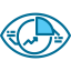 Analytics icon 64x64