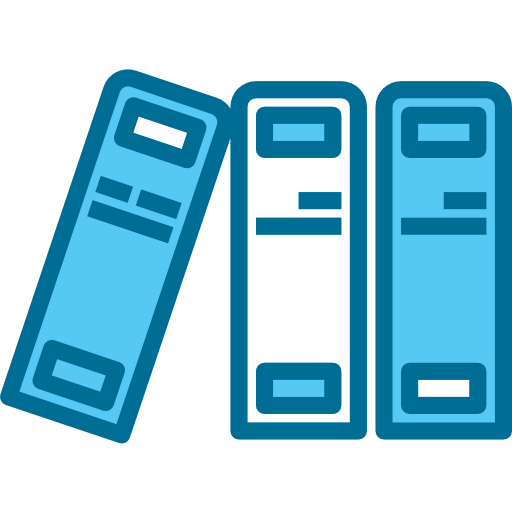Archive icon