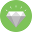 Gemstone icon 64x64