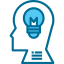 Idea icon 64x64